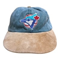MLB Toronto Blue Jays Cap
