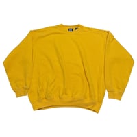 GAP Crew Neck Sweat