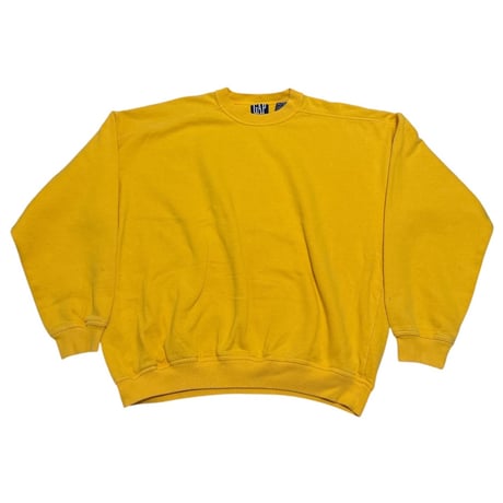 GAP Crew Neck Sweat