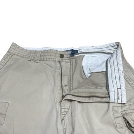 Polo Ralph Lauren カーゴショーツ W36 2