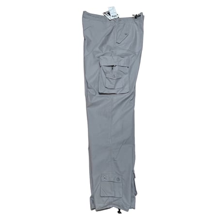 00’s Cargo Pants (Dead Stock) 3