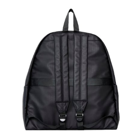 PACKING Mat Rip Backpack