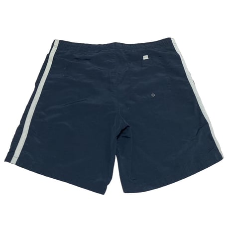 GAP スイムショーツ