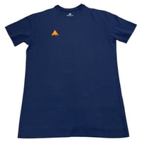 NIKE acg Tee (Navy)
