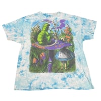 不思議の国のアリス Tee 2