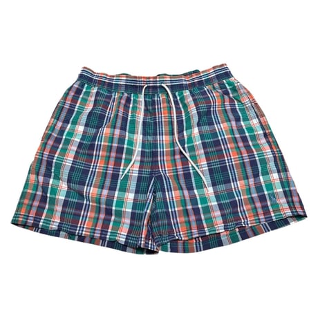 Polo Ralph Lauren スイムショーツ 14