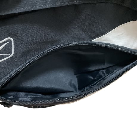 00’a Reebok ショルダーBag