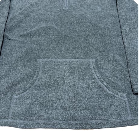 Eddie Bauer Half Zip Fleece 8