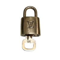 LOUIS VUITTON カデナ (305)