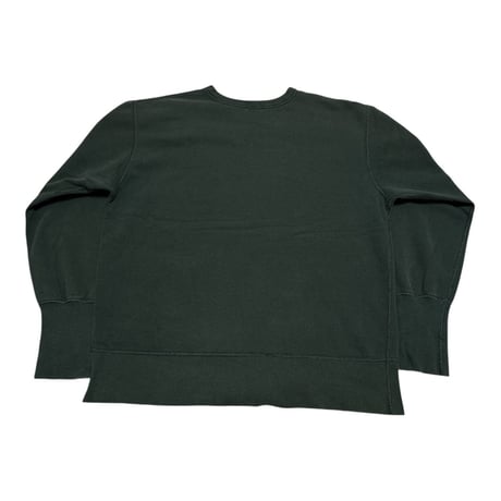 90’s CK Jeans Crew Neck Sweat
