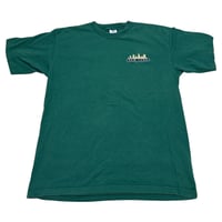 New York Tee (刺繍) 3