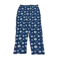 MLB New York Yankees パジャマ Pants