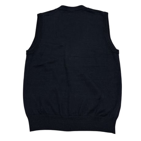 GAP Cotton Knit Vest