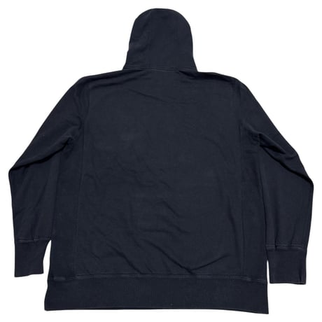 Aime Leon Dore Sweat Hoodie (Reverse Weave)