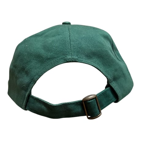 HALEY Cap