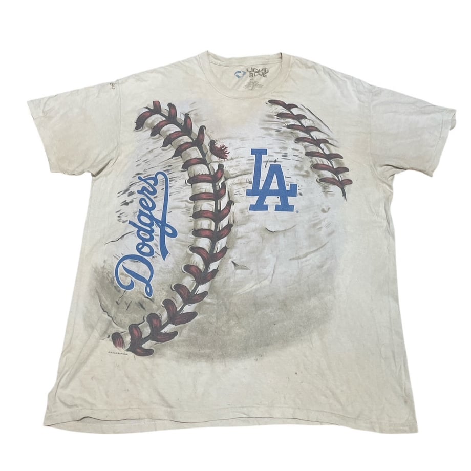 68c90dc1b0a3023cdad37447