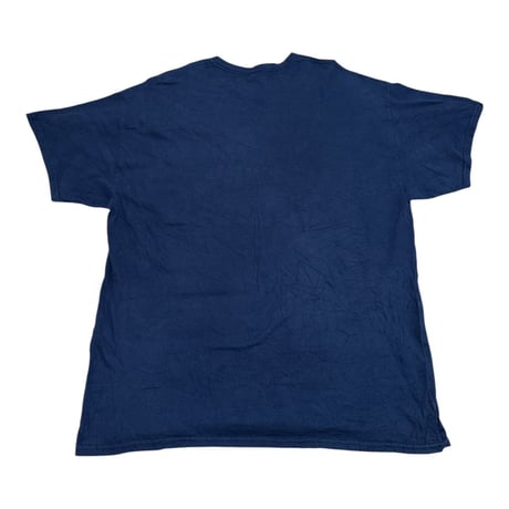 New York Lottery Tee