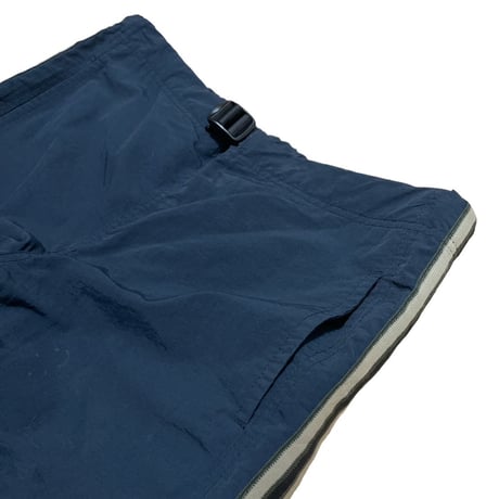 GAP Nylon Pants