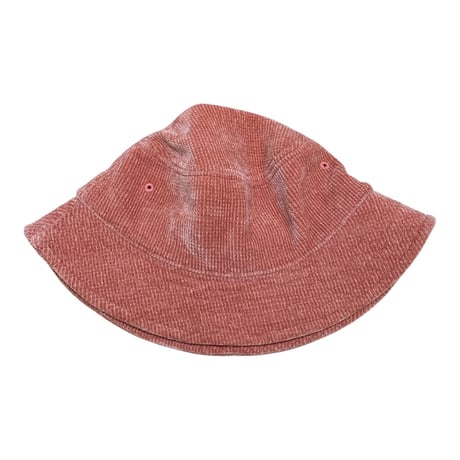 Stussy コーデュロイ Hat