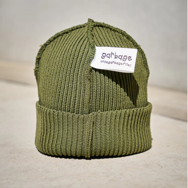 igusa 193イグサビーニー Accessories – Igusa