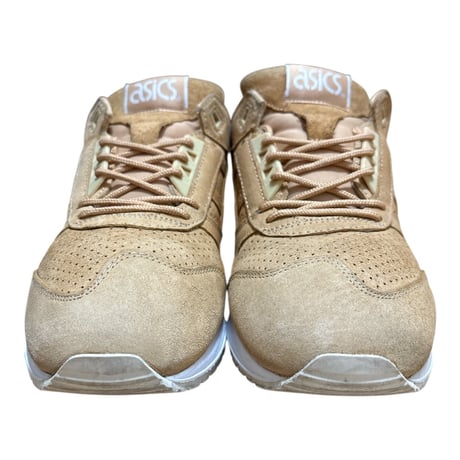 asics TQ6VOL