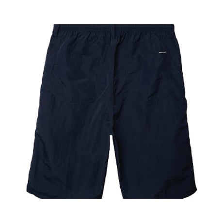 再入荷 Baggysports Nylon Shorts