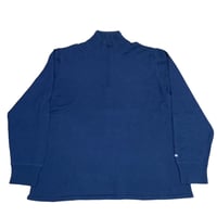 THE NORTH FACE Half Zip Knit