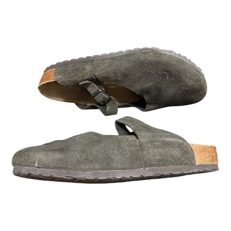 BIRKENSTOCK Ascot