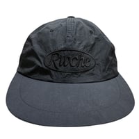 RWCHE Loose Cap (Black)