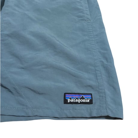 Patagonia Baggies Shorts