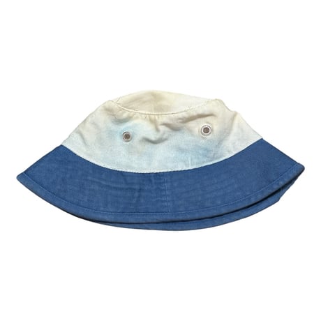 00’s GAP Hat