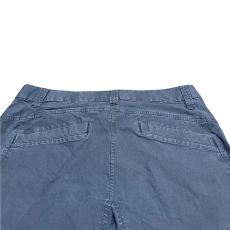 ARC'TERYX Cotton ショーツ