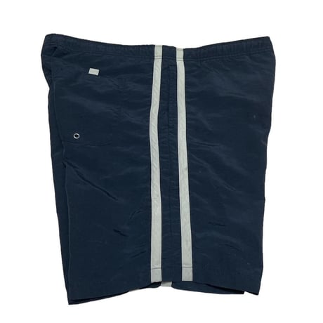 GAP スイムショーツ