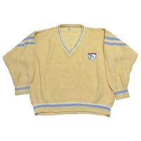 チルデン Knit 3