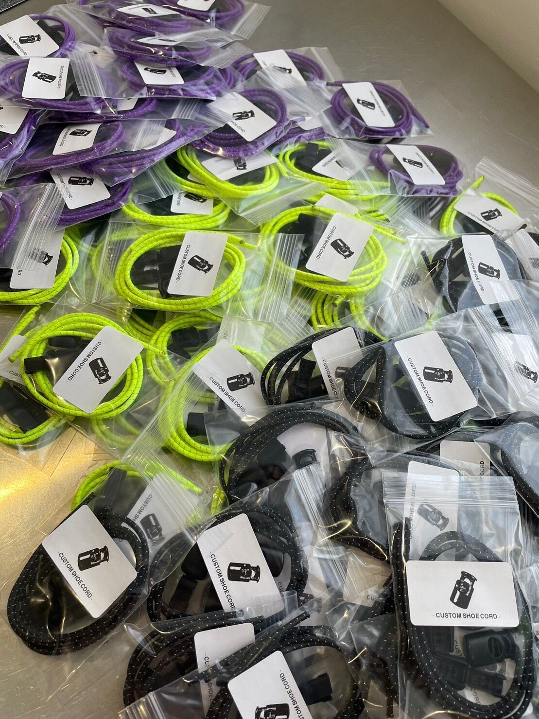 クラークスヴィンセントシューレースカスタムワラビーUK6.5 クラークスヴィンセントシューレースカスタムワラビーUK6.5