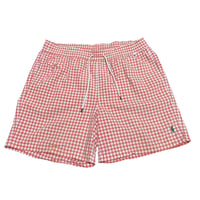 Polo Ralph Lauren スイムショーツ 15