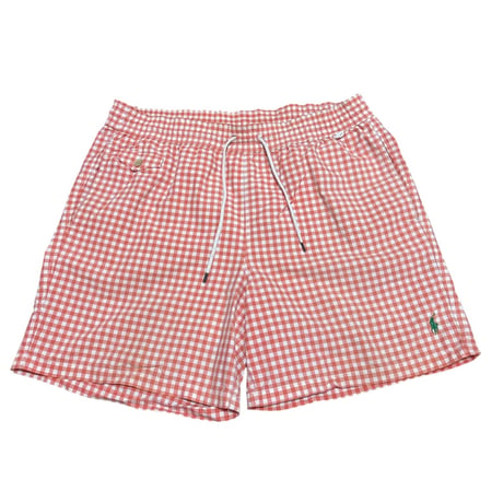 Polo Ralph Lauren スイムショーツ 15