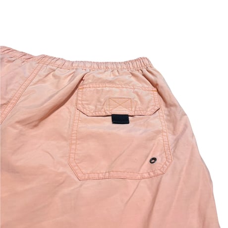 POLO SPORT スイムショーツ
