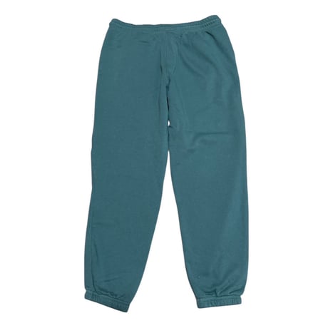 THE NORTH FACE Sweat Pants