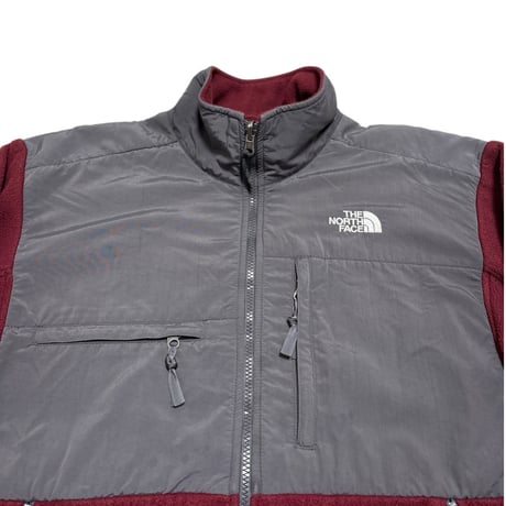 THE NORTH FACE Denali JKT 2