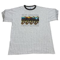 JAZZ Tee 21