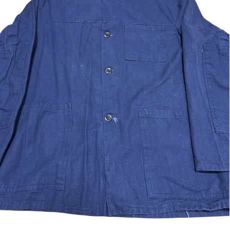 Euro Work JKT 5