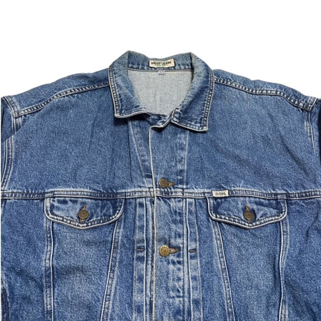 GUESS Denim JKT