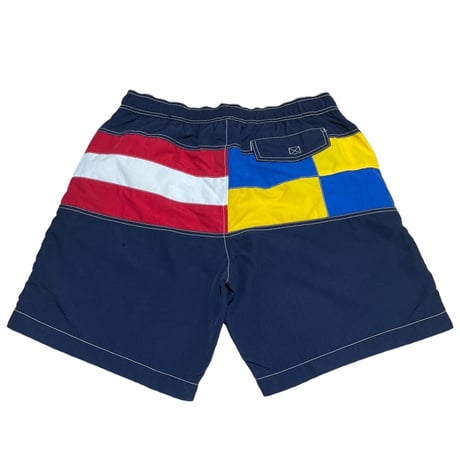 Tommy Hilfiger スイムショーツ 4