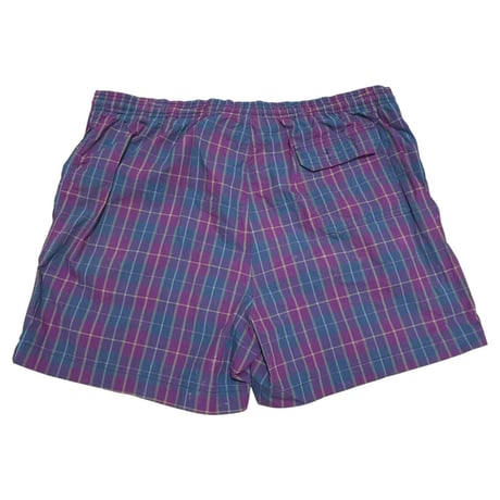 GAP スイムショーツ 4
