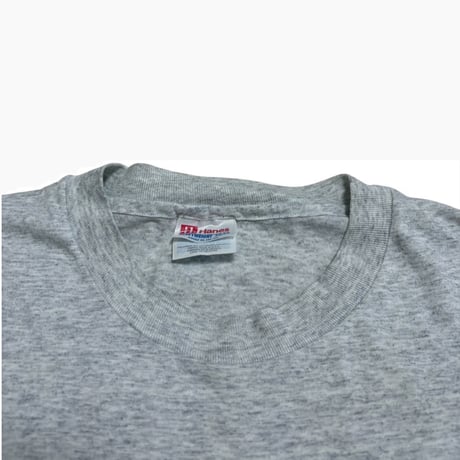 JAZZ Tee 20