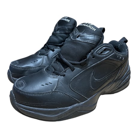 NIKE AIR MONARCH IV