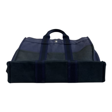 HERMES CVS Tote Bag 6