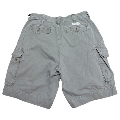 Polo Ralph Lauren カーゴショーツ W38