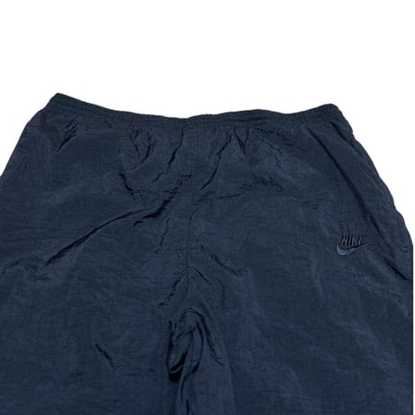 NIKE Nylon Pants 22